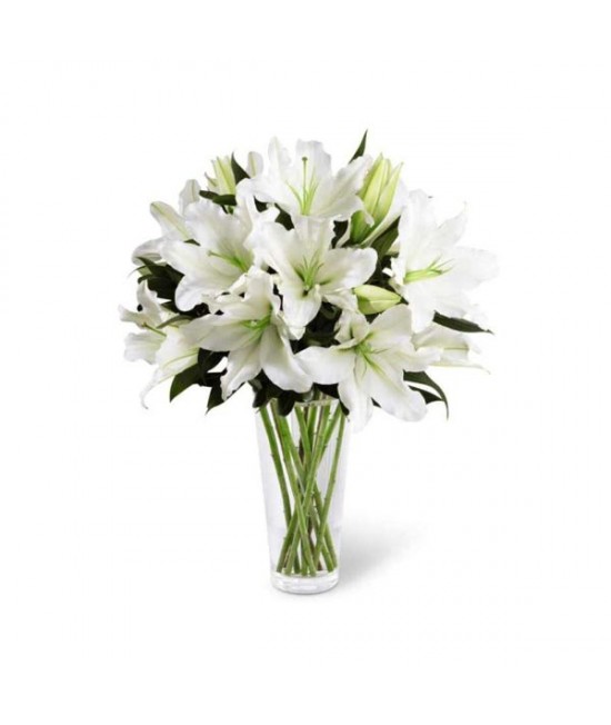 Le Bouquet Lumière d'Honneur Le Bouquet Lumière d'Honneur